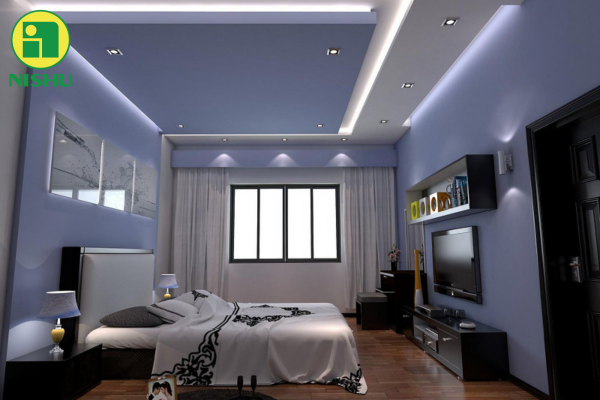 Màu sắc hợp với người mệnh Thổ