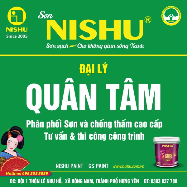 Đại Lý Quân Tâm