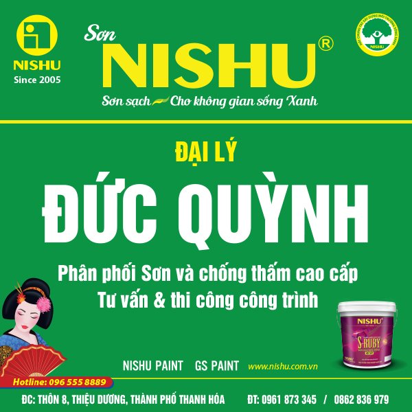 Đại Lý Đức Quỳnh