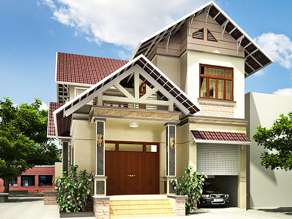 sơn stc